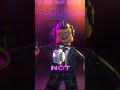 🪩Detective Gordon???🪩😂Only in a Lego Game😂 #gaming #lego #legobatmanlegacyofthedarkknight