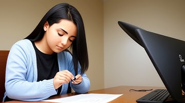 Rebouche v. Anderson (1987) Overview | LSData Case Brief Video Summary