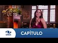 Carolina Gaitán recuerda la dolorosa pérdida de su hermano un hecho que cambió su vida | Caracol TV