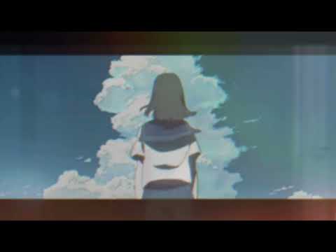B A D !  Summer Ghost