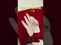 Hand Dance Trending # Crafter Aditi # trending you tube shorts
