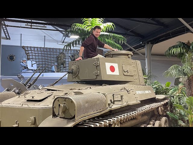 き*こ様 main story 25aw tank き*こ様 main story 25aw tank き*こ様 main story 25aw tank