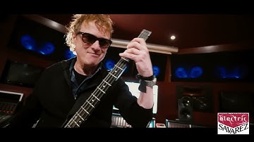 All my friends are in the sky