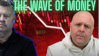 Brandon Biggs Economic Crash Dream Explained