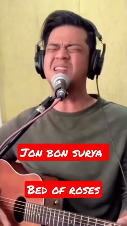 surya insomnia - bed of roses