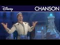 WISH, Asha et la bonne étoile - Chanson : Ma récompense | Disney