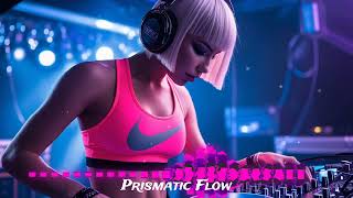 β¨ Prismatic Flow | SpinMasterOfficial πΆ - Dance Through a Spectrum of Sound