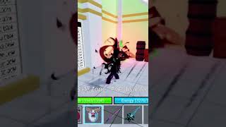 Day-71 Of Rolling Fruit Until I Get Dragon