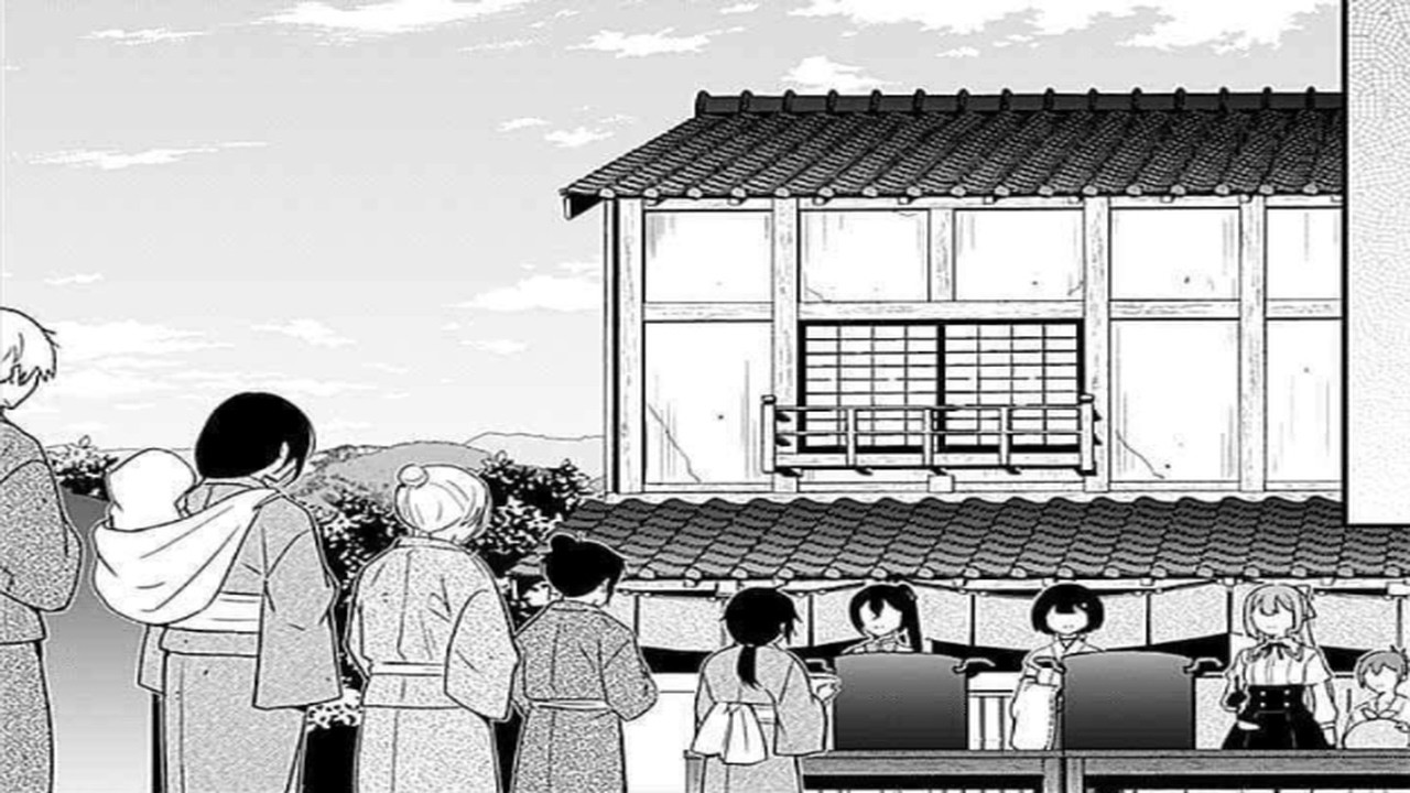 【異世界漫画】クリア済みでレベルもカンストしたゲーム世界に転生した俺は、もう何もしないスローライフを始める！ 1~29【マンガ動画】