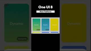 Samsung One UI 8 is Here – Big Changes You Need to See!