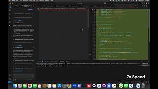 Agentone Llm Chatbot Demo