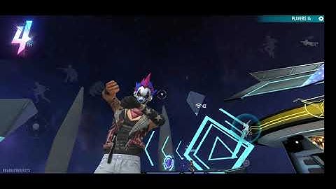 CONFIGURACIÓN PERFECTA paraMSUNG A3,A5,A6,A7,J2,J5, 7,S5 ,S,S7,S9,A10, A20,A30,A50,A70 //FREEFIRE