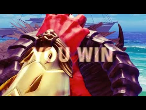 STREET FIGHTER V_20180420231729