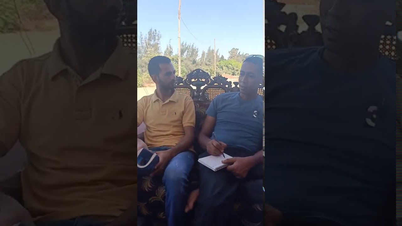 الخدمه الشتويه لأشجار المانجو والموالح