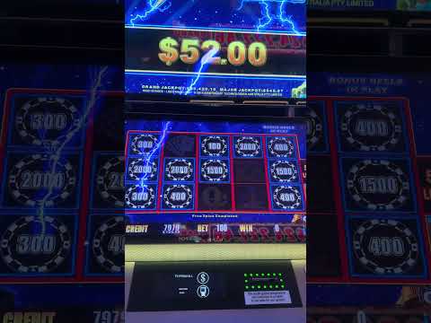 Spela Nitro Win Casino Online - En Spannande Casinoupplevelse För Sverige!