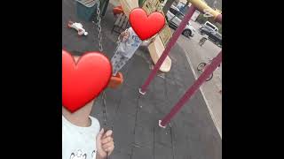 canım kankam ❤❤❤🖤🖤