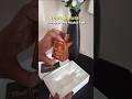 Natural perfume 🌻#shorts#perfume#natural#viral#ytshorts#shortsfeed#shortvideo#dailyvlog#unboxing