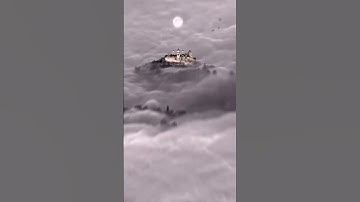 infinite loop zoom shock vedio 😱#subscribers #viralvideo #foryou #shocking