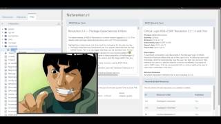 modx user extra fields