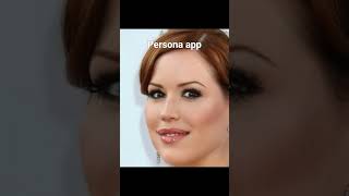 The Power of Photo Editing Apps screenshot 1