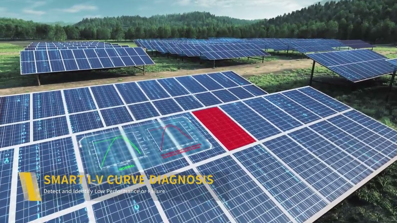 Nejvýkonnější komerční střídač X3-Forth od SolaX Power 