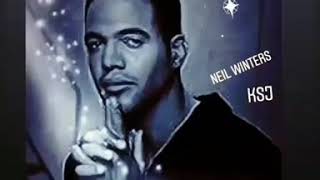 Remembering Neil Winters Recreate Beautiful Photos