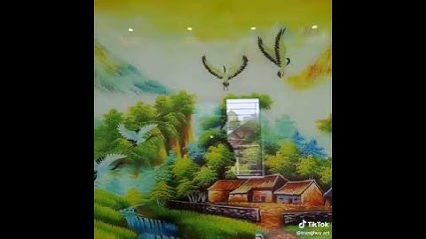 sản xuất và thi công trọn gói Tranh Kính 3d - Tranh Kính Cường Lực tại kv Thanh Hóa. lh: 0975897686