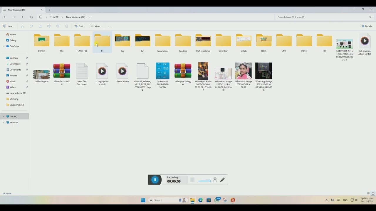 Umt dongle error solution umt pro card error