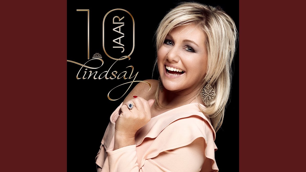 Een Verlangen Te Groot