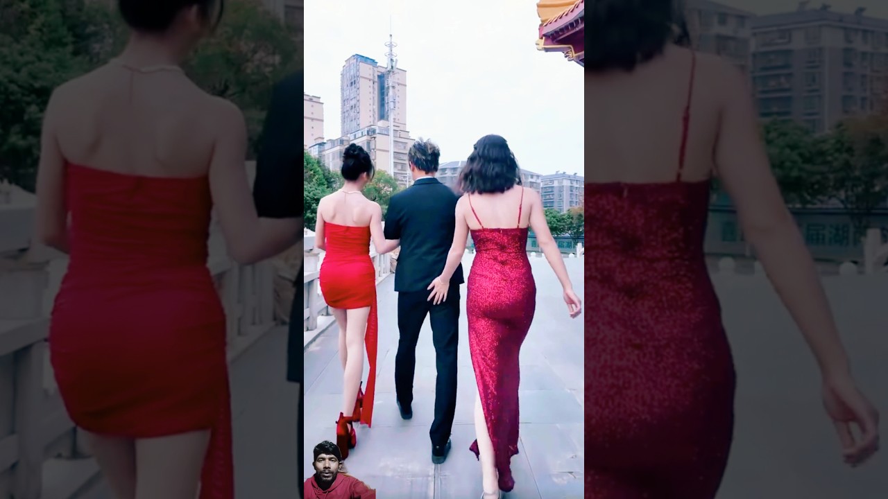 Popular funny short vairal video | ✓part-37 