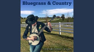 Down Yonder (Instrumental)