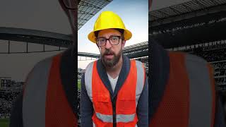 Work and moments..Part 51#shorts #work #smartwork #construction #reaction #comedy