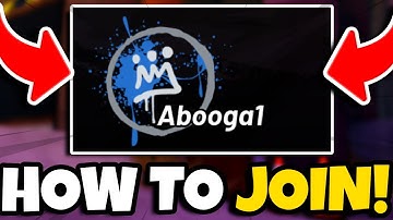 HOW To CREATE & JOIN A CREW In ROBLOX TAKEOVER EVENT! (CREWS GUIDE)
