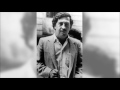 MARIO LOPERA - CALI