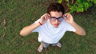 MTS - CRUMBLE FT.domcruz & Luiza Amarante (oficial lyric vídeo)