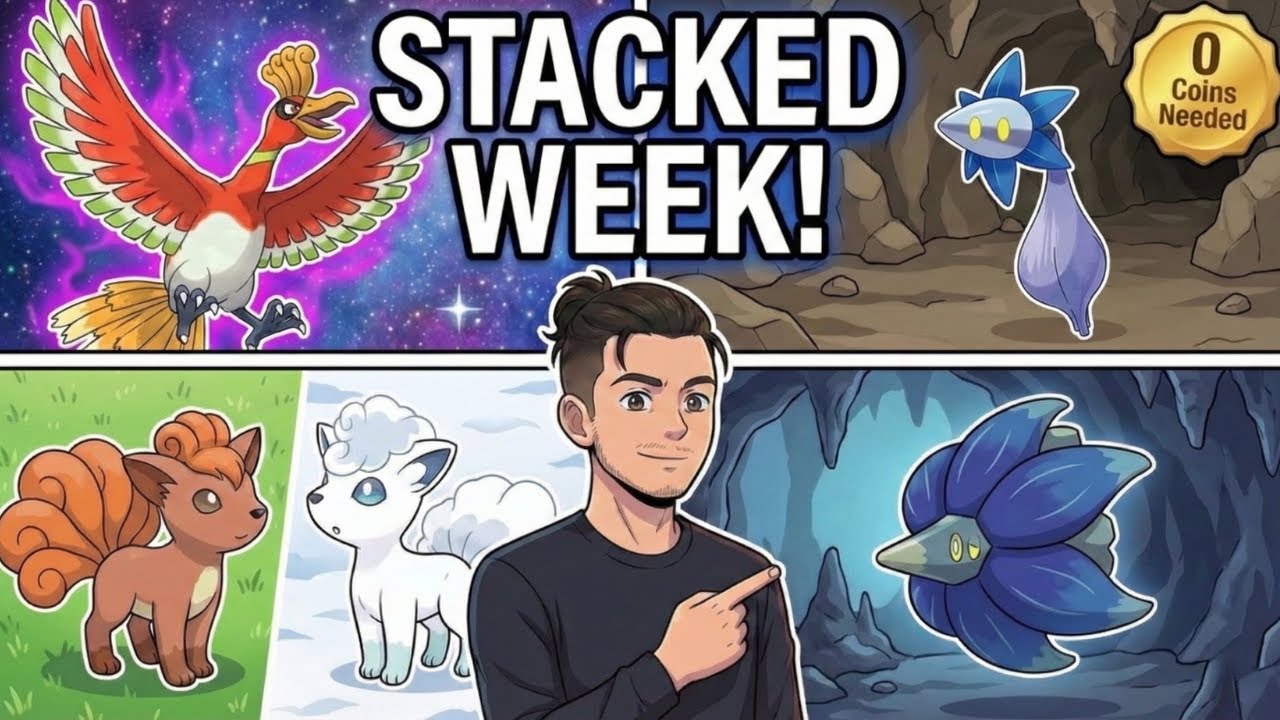 The Ultimate XP Grind: How to get 7,000+ XP EVERY Throw This Sunday!