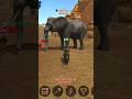 The Wolf 🐺 Best Gameplay #new #games #blackwolf #gamer #viral #gaming #shorts #short #best #trending