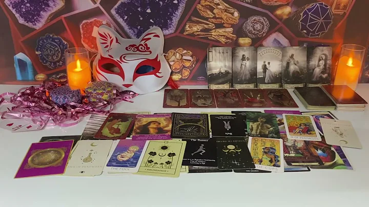 TAURUS   TRUST ME…THEY WON'T PLAY WITH YOU EVER AGAIN TAURUS  LOVE TAROT READING