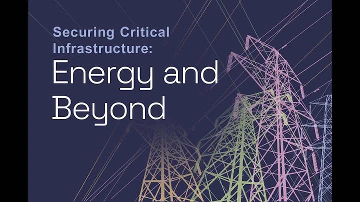 PKI Insights — September 2025 — Securing Critical Infrastructure