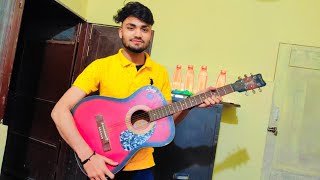 K.d jat song