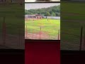 Gloria Băneasa 1 0 vs. Dinamo București 2
