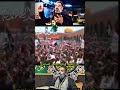 من ارشيف الرادود فرناس الساعدي قصيدة بالكوفة بالكوفة