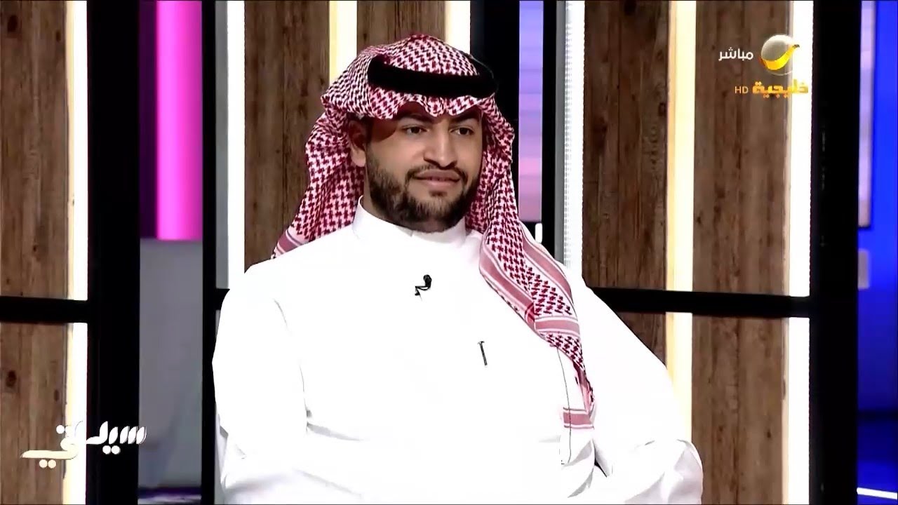 هل صحيح أن سوق الخضار هو الطريق الأول لكسب أول مليون في حياتك؟