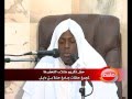 حلقات حلة بن دايل