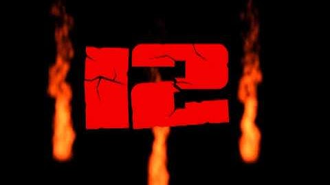 12...İntro