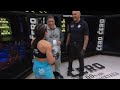 3 Hour Free Fight Marathon | Invicta FC 59