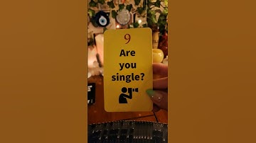 Messages from your person 🪂 #channeledmessages #messagesfromyourperson #messages #georgeisanangel