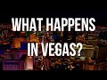 WHAT Happens In VEGAS...(10X Growth CON) VLOG #15
