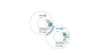 CROUZET LOGIC Programovatelný M3 SOFT screenshot 4