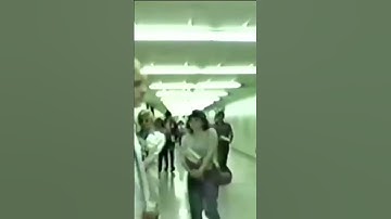 Back To School in 1985 | Music by Memory Design